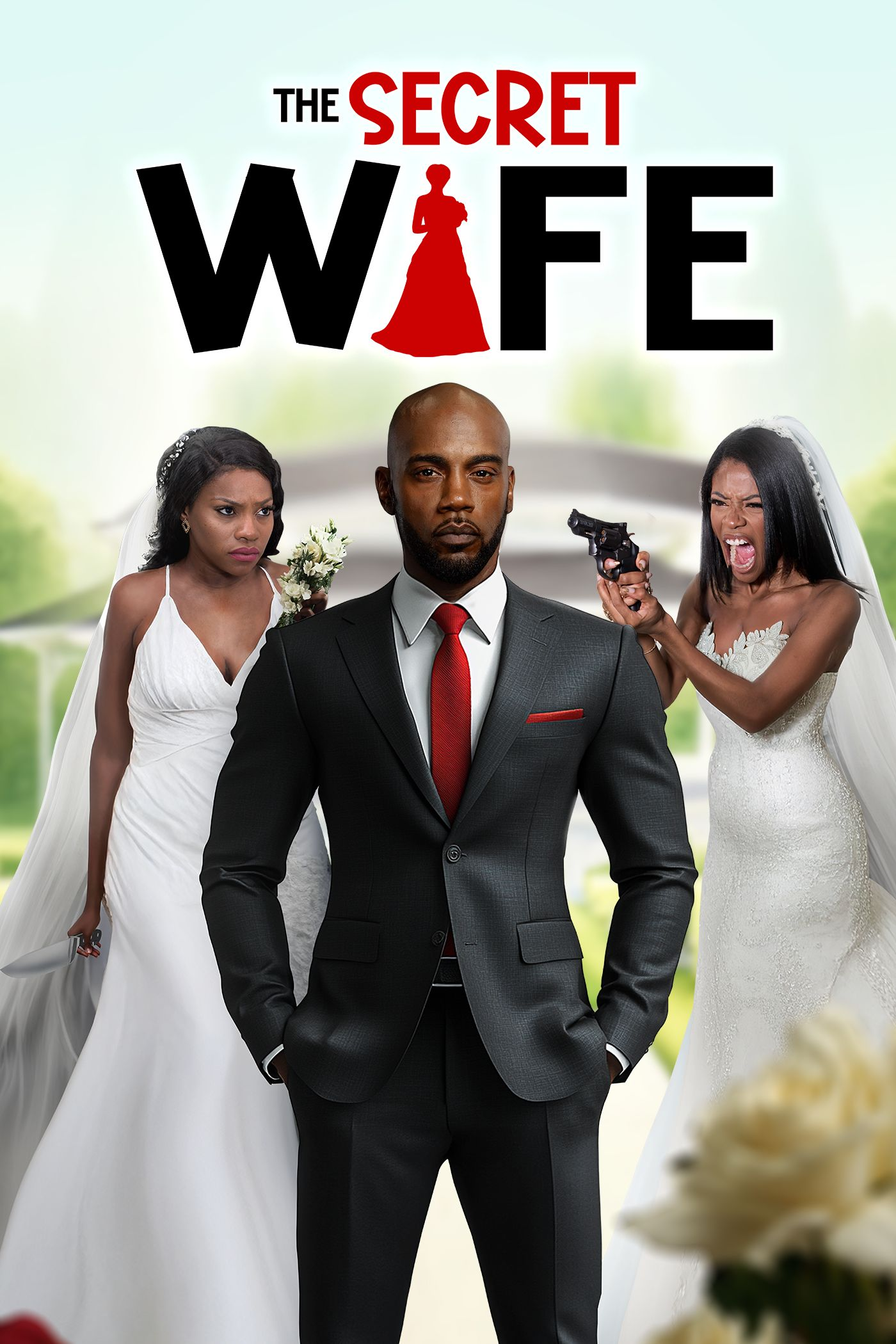 thumbnail of medium The Secret Wife