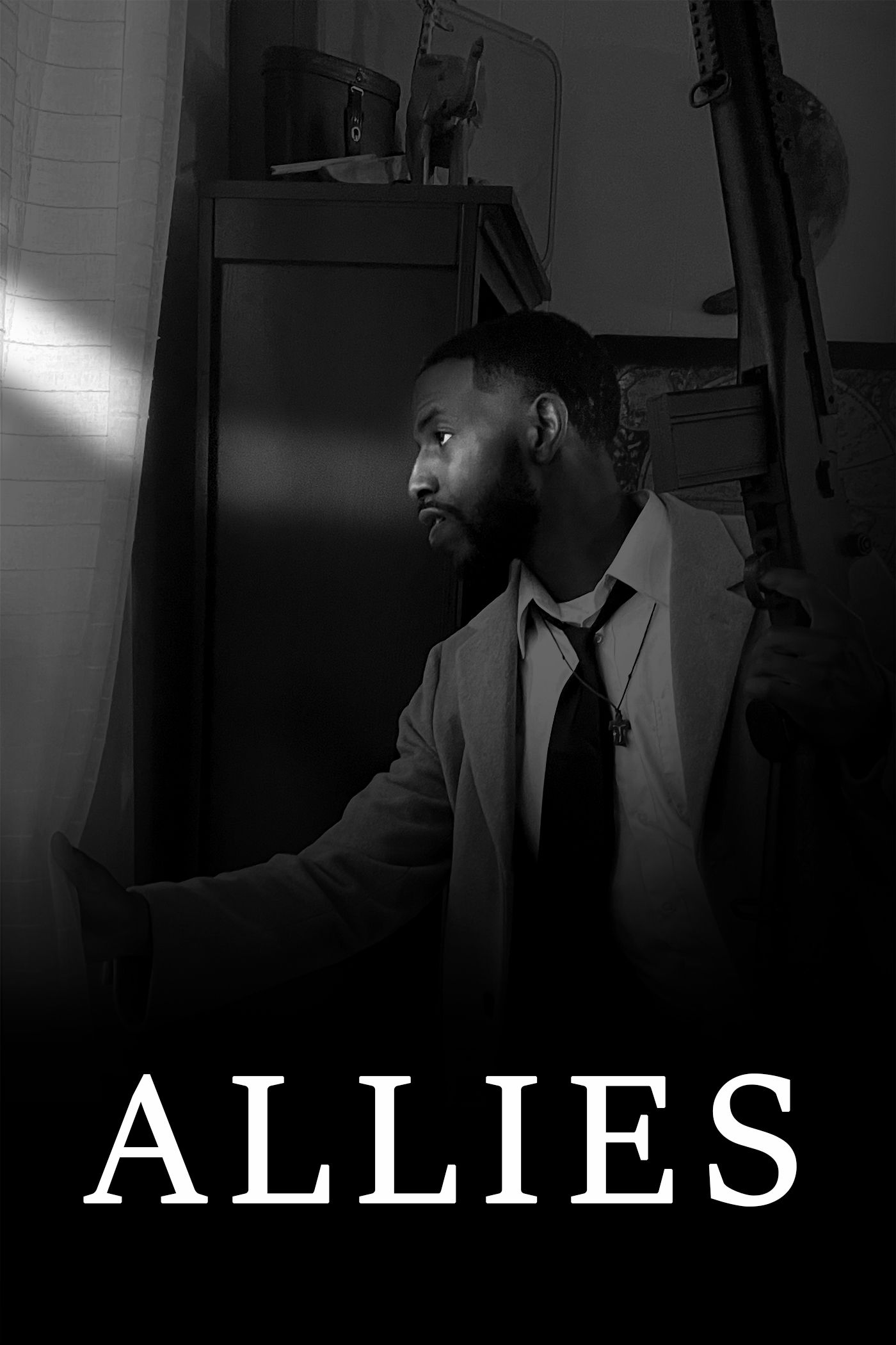 thumbnail of medium Allies
