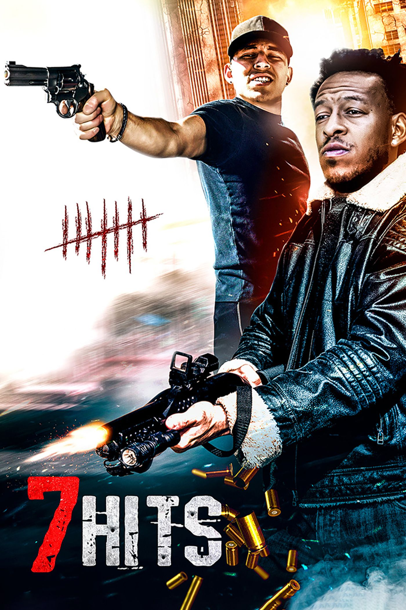 thumbnail of medium 7 Hits