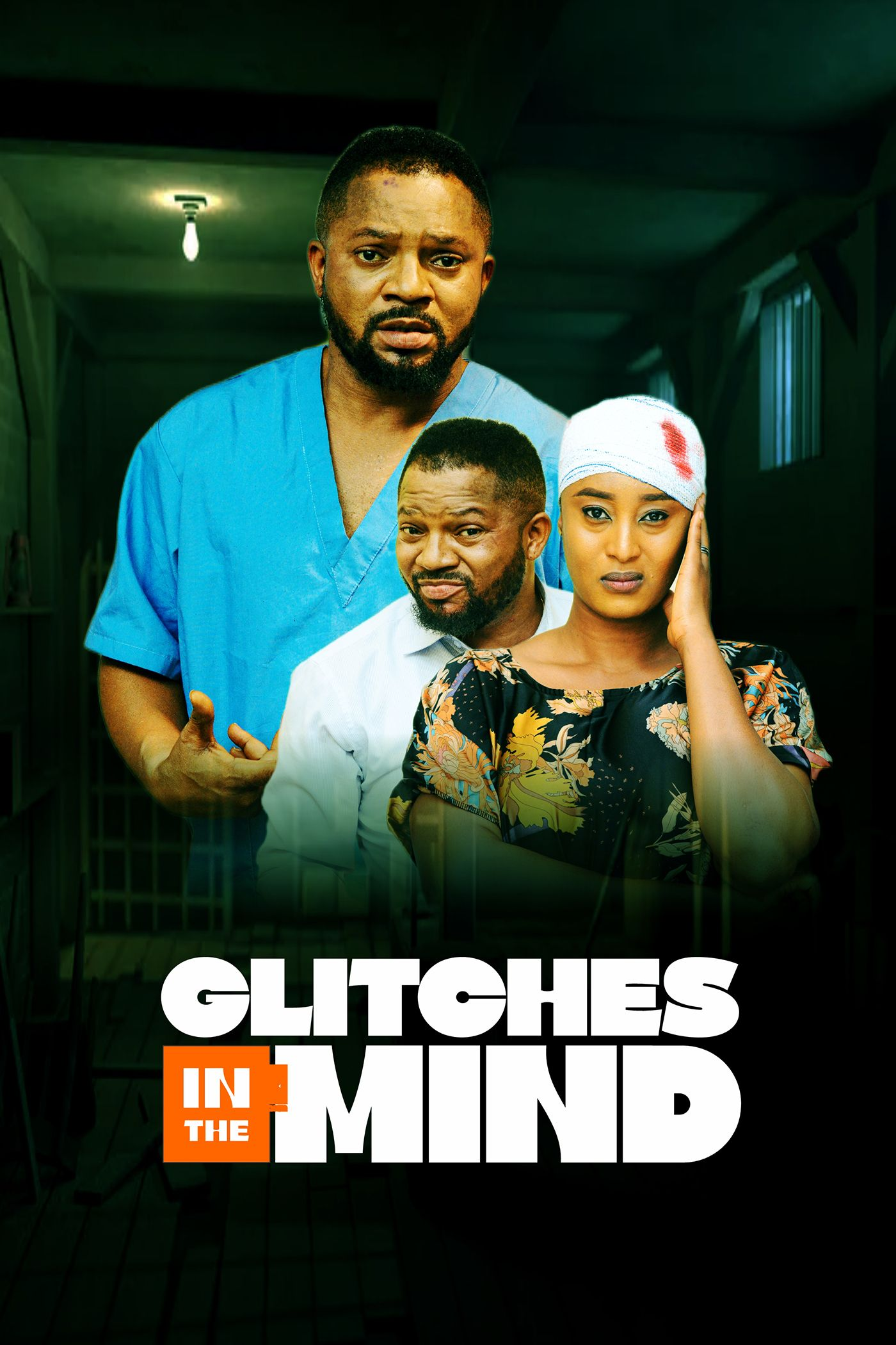 thumbnail of medium Glitches In The Mind