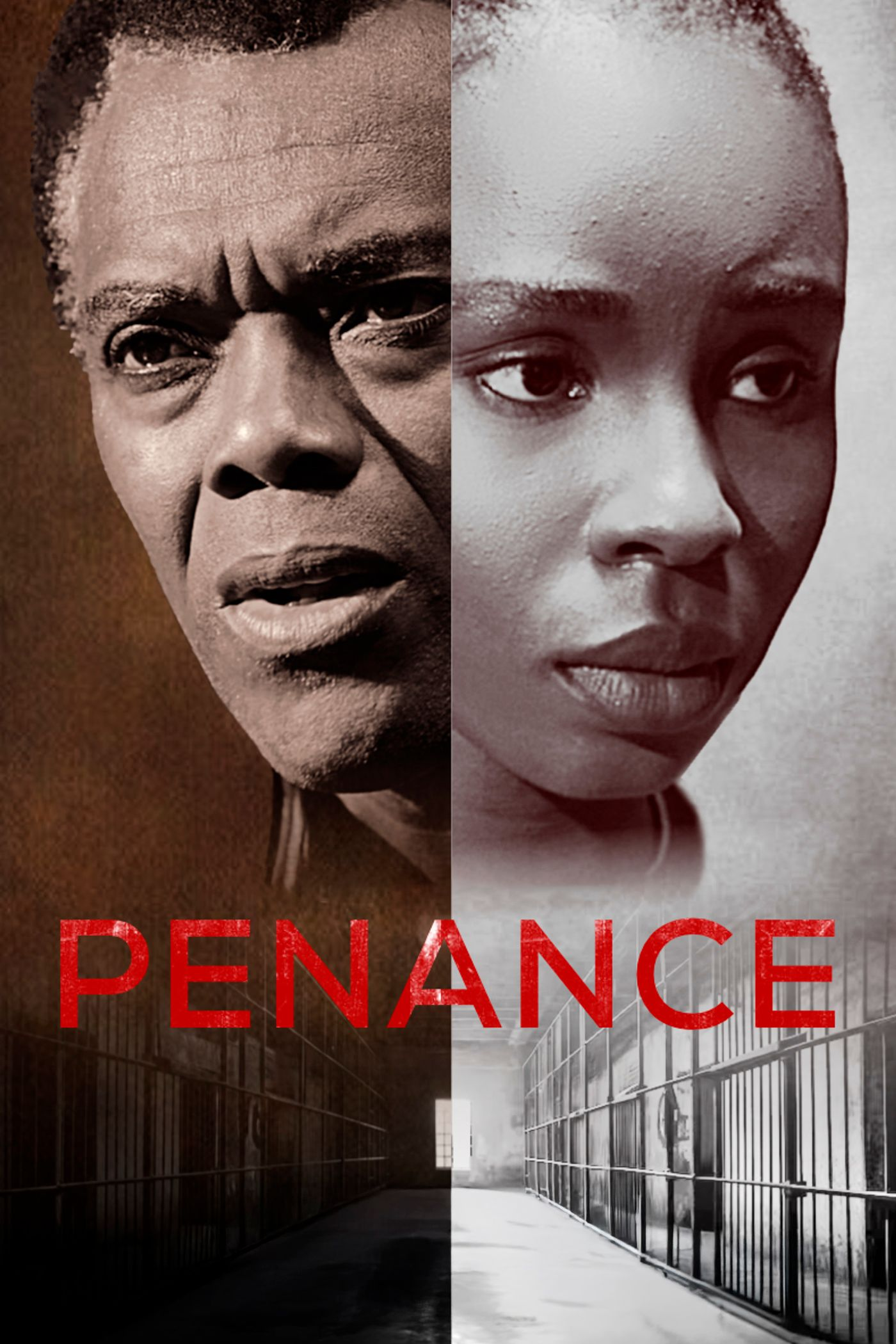 thumbnail of medium Penance