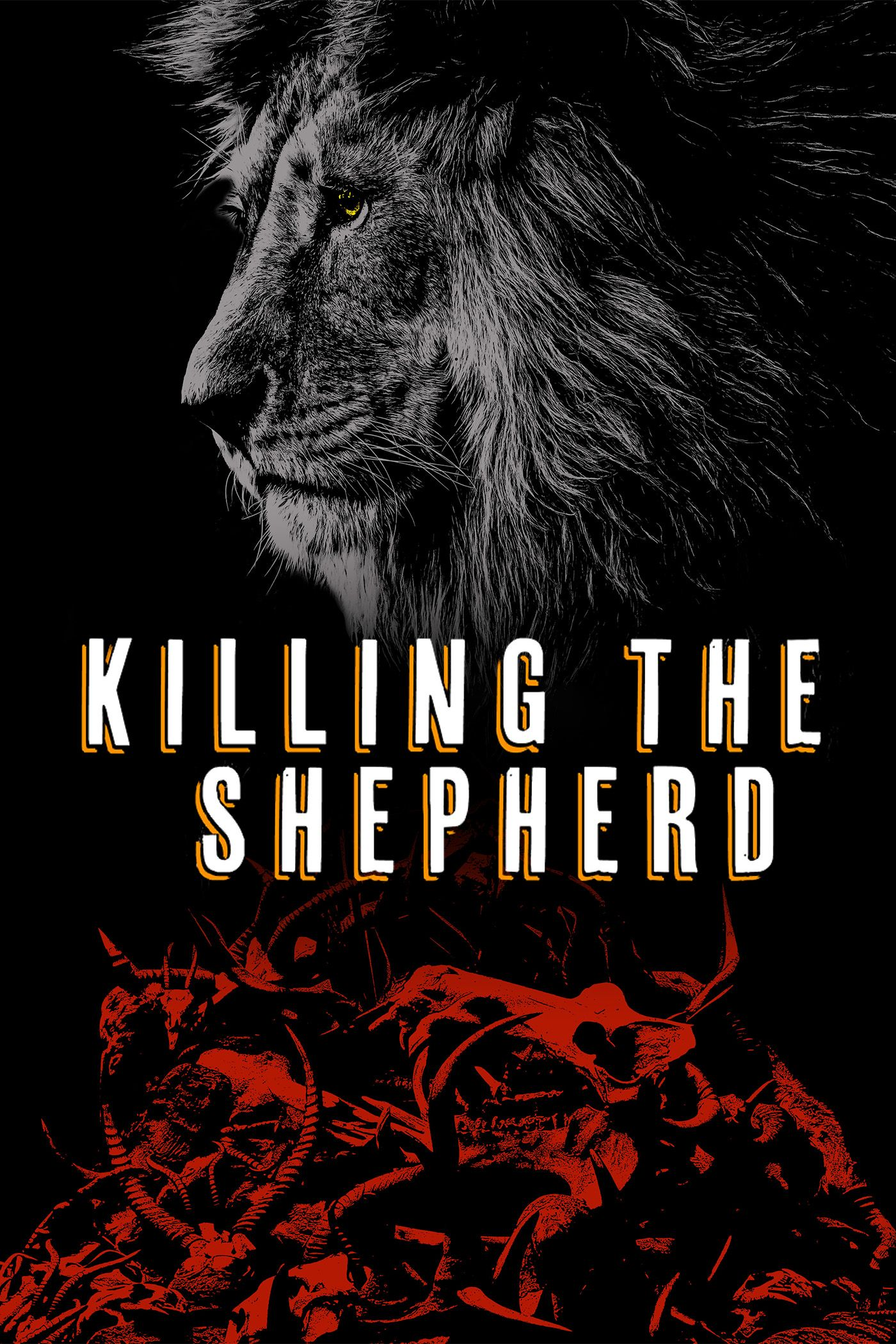 thumbnail of medium Killing The Shepherd