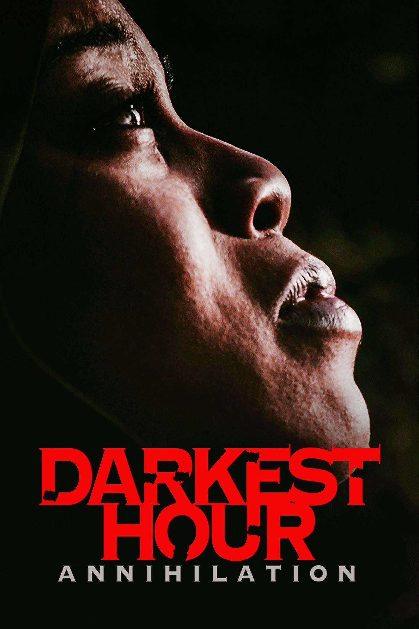 thumbnail of medium Darkest Hour Annihilation