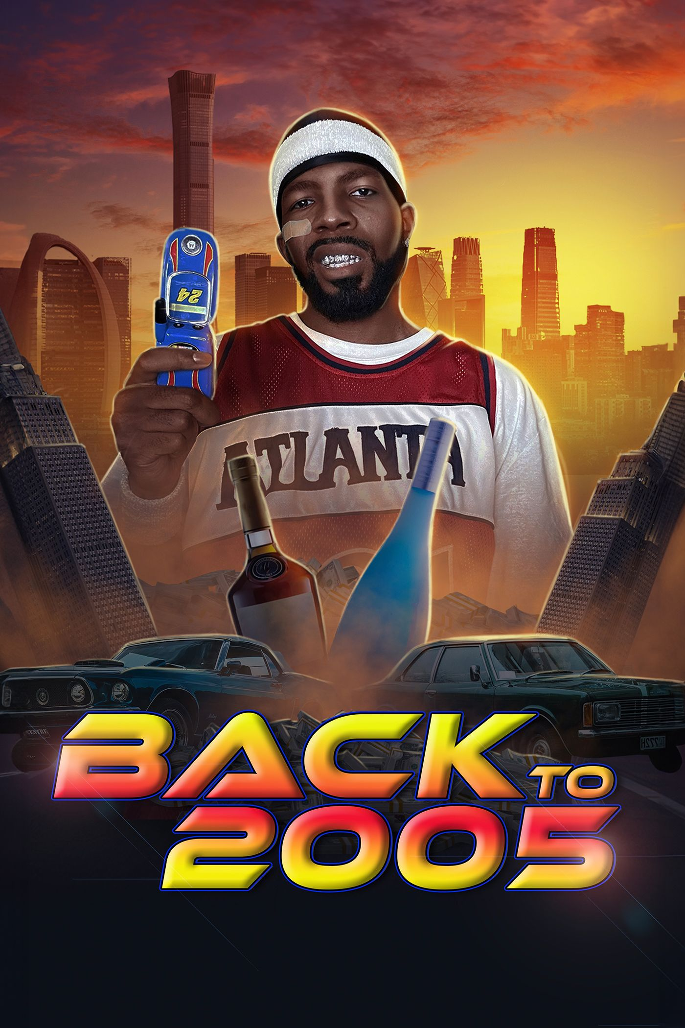 thumbnail of medium Back To 2005